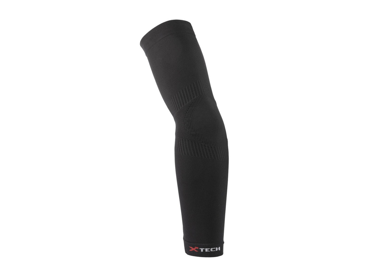 Manicotti X-Tech XT75
