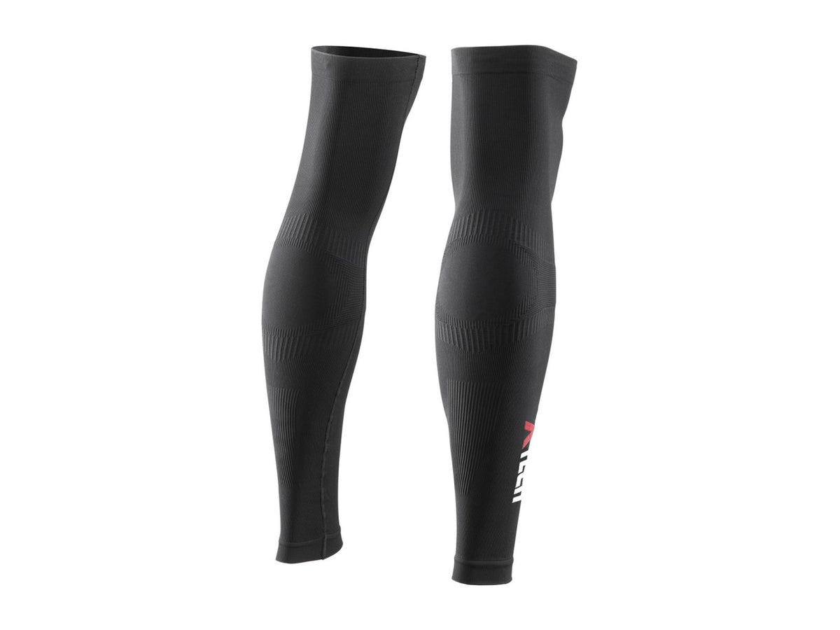 Gambali X-Tech XT76